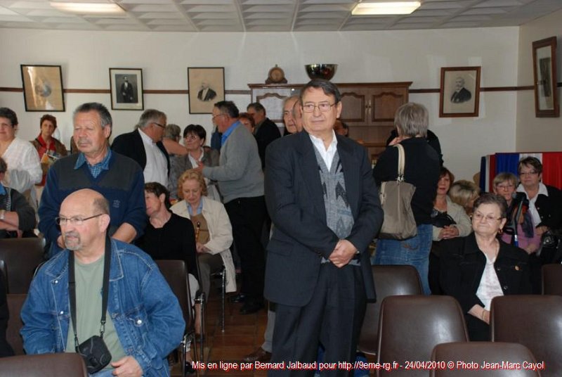 Club Assemblee 070.JPG